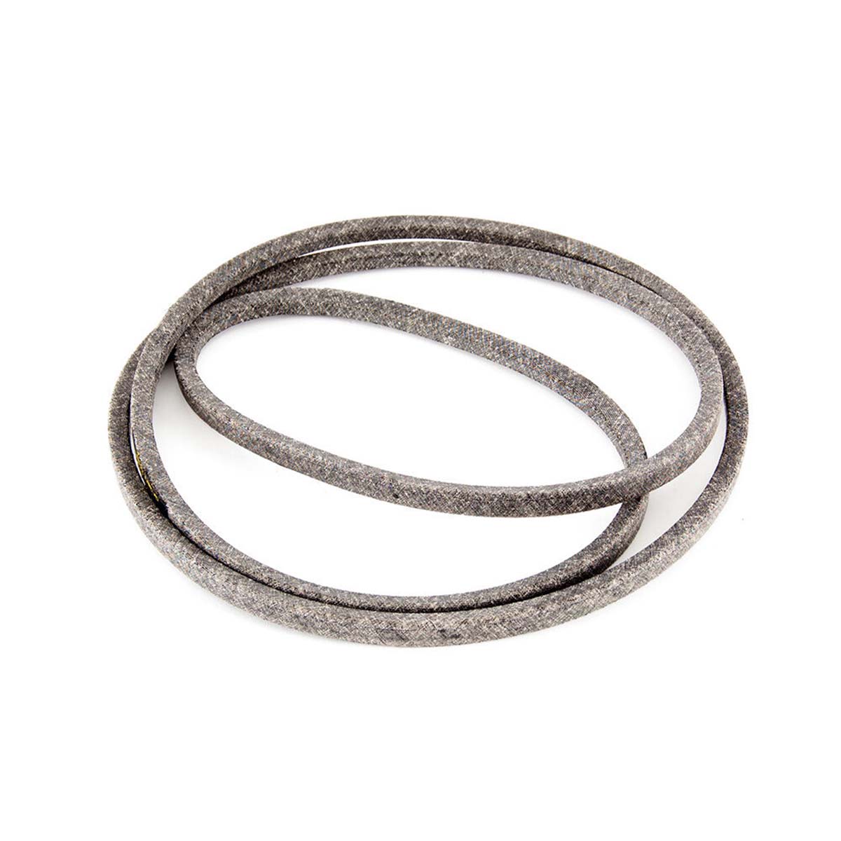 Cub Cadet 954-04055 BELT-PTO B SEC 111