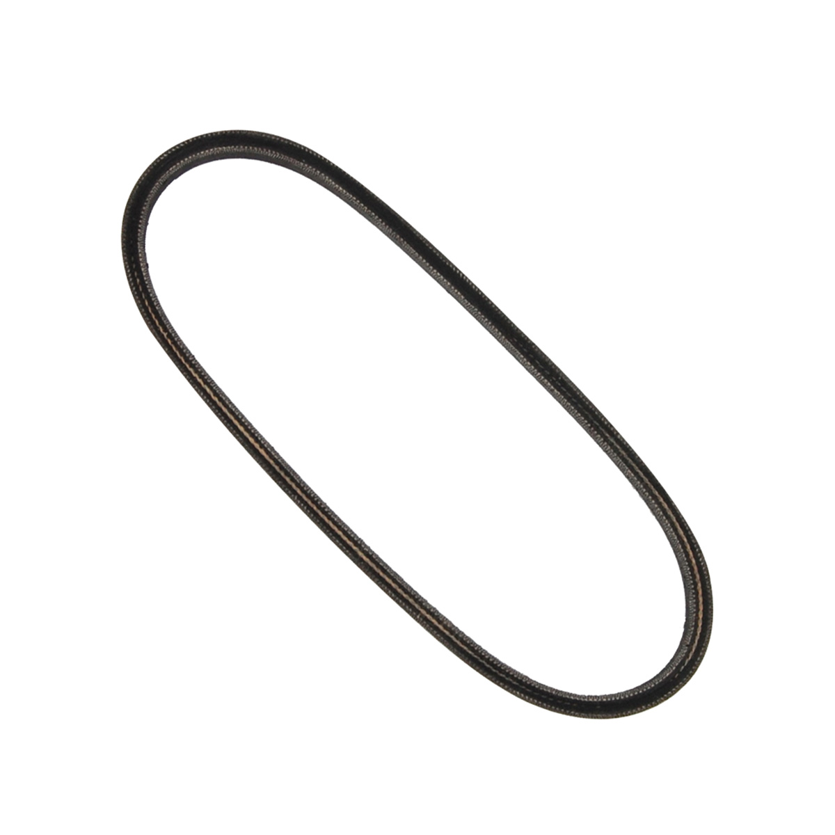 Cub Cadet 954-04094 BELT-V  FWD DRV  4