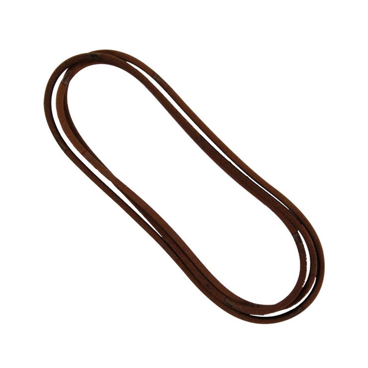 Cub Cadet 954-04325 BELT-V  A SEC X 12