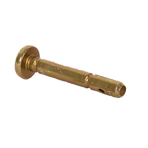 Cub Cadet 738-04155 SHEAR PIN .25X1.75 