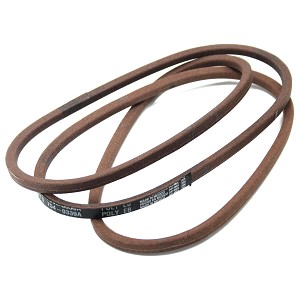 Cub Cadet 954-0339A BELT-V 1/2 X 79 