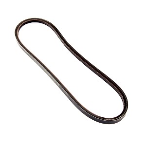 Cub Cadet 954-04050A BELT-V TYPE 