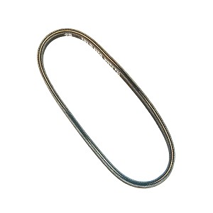 Cub Cadet 954-04090 BELT-V  FWD DRV  4 
