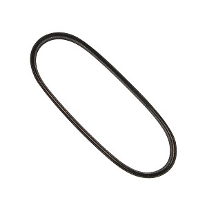 Cub Cadet 954-04094 BELT-V  FWD DRV  4 