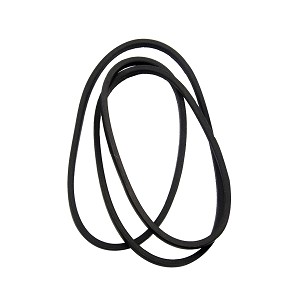 Cub Cadet 954-04165 BELT-V  4L X 78 LG 