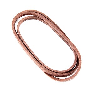 Cub Cadet 954-04207 BELT-V   TRANS DRV 
