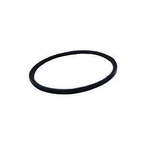 Cub Cadet 954-04215 BELT-V  A SEC X 12 