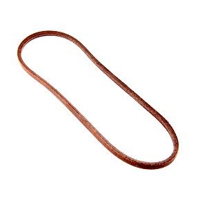 Cub Cadet 954-04260 BELT-V TYPE 3L 34. 
