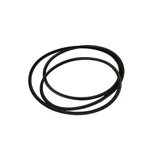 Cub Cadet 954-04296 BELT-PTO 60' 