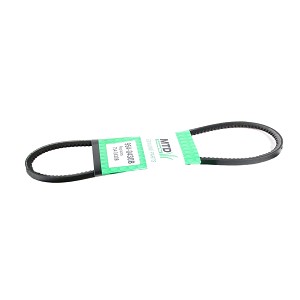 Cub Cadet 954-0430B USE 954-0430C V-BELT AUGER DRI 