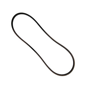Cub Cadet 954-04320 BELT-TRANS 