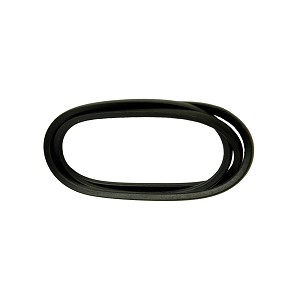 Cub Cadet 954-0461 BELT-V A SECT X 78 