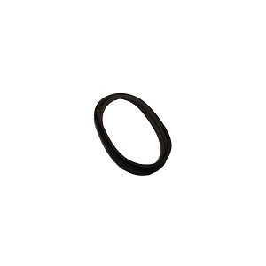 Cub Cadet 954-0467A BELT-DRIVE VARI SP 
