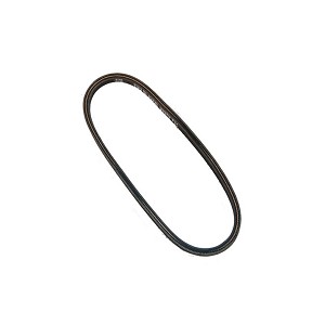 Cub Cadet 954-05077 BELT-V TYPE 4L X 4 