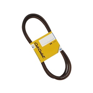 Cub Cadet 954-05090 BELT-DRIVE 3/8 X 2 
