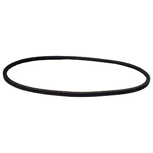 Cub Cadet 954-0640 BELT-TRANSMISSION 