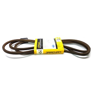 Cub Cadet OCC-754-04153 USE 954-04153A BELT-V       A 