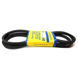 Cub Cadet OCC-754-3068 PTO DRIVE BELT:CUB 