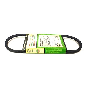 Cub Cadet OEM-754-04014 USE 954-04014 BELT-V TYPE 