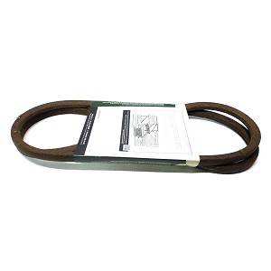 Cub Cadet OEM-754-0498 USE  490-501-M053 BELT-DECK 42 